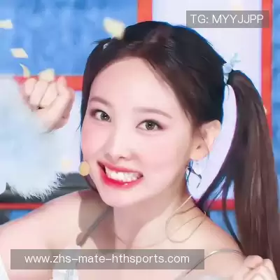 符丛融